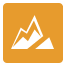 Afinidad Montaña