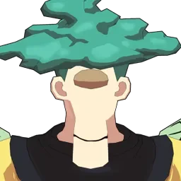 Ilustración de Anorel