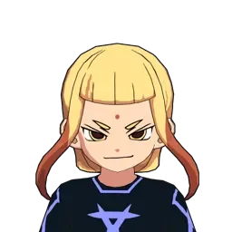 Ilustración de Mintaka