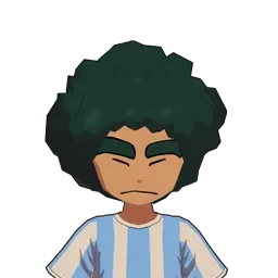 Ilustración de Diego Oro