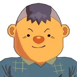 Ilustración de Lorne Mower