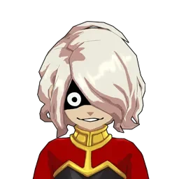 Ilustración de Niyuta