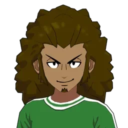 Ilustración de Said Ashraf