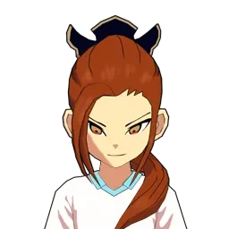 Ilustración de Mei Gongzhu